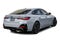 2024 BMW i4 M50