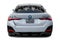 2024 BMW i4 M50