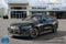 2024 BMW i4 eDrive35