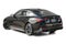 2024 BMW i4 eDrive35