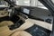 2024 BMW i4 eDrive35
