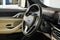 2024 BMW i4 eDrive35