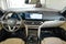 2024 BMW i4 eDrive35