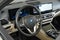 2024 BMW i4 eDrive35