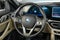2024 BMW i4 eDrive35
