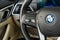 2024 BMW i4 eDrive35