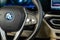 2024 BMW i4 eDrive35