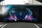 2024 BMW i4 eDrive35