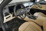 2024 BMW i4 eDrive35