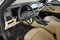 2024 BMW i4 eDrive35