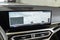 2024 BMW i4 eDrive35
