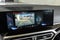 2024 BMW i4 eDrive35