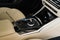 2024 BMW i4 eDrive35