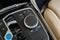 2024 BMW i4 eDrive35
