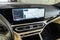 2024 BMW i4 eDrive35
