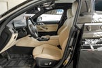 2024 BMW i4 eDrive35