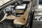 2024 BMW i4 eDrive35