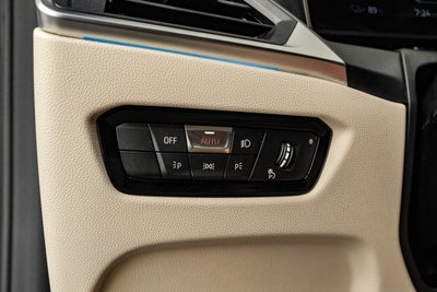 2024 BMW i4 eDrive35