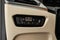 2024 BMW i4 eDrive35