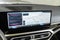 2024 BMW i4 eDrive35