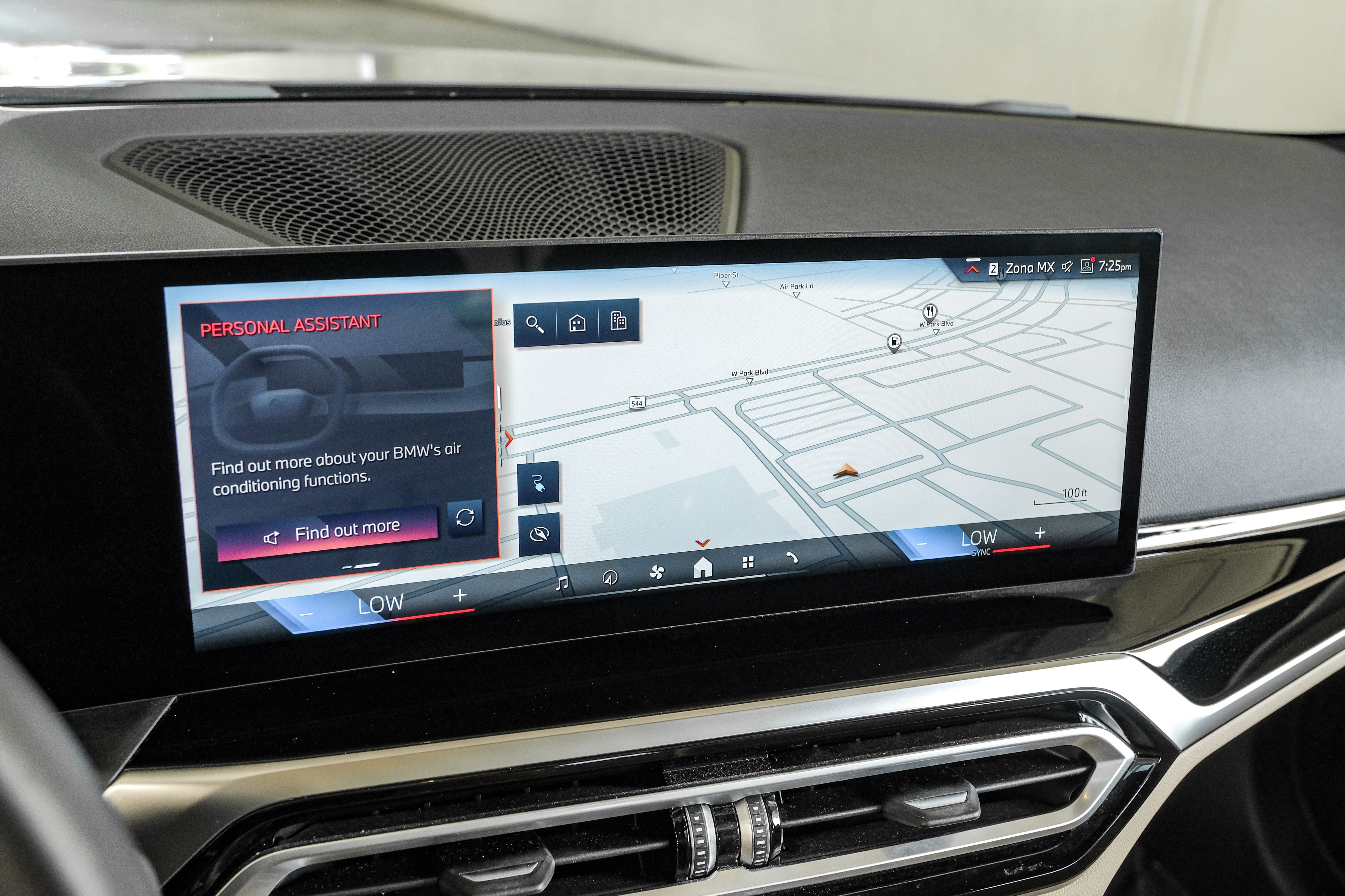 2024 BMW i4 eDrive35