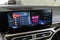 2024 BMW i4 eDrive35