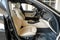 2024 BMW i4 eDrive35