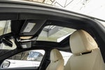2024 BMW i4 eDrive35