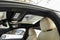 2024 BMW i4 eDrive35