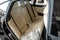 2024 BMW i4 eDrive35