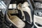 2024 BMW i4 eDrive35