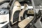 2024 BMW i4 eDrive35