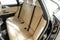 2024 BMW i4 eDrive35