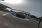 2024 BMW i4 eDrive35