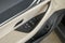 2024 BMW i4 eDrive35