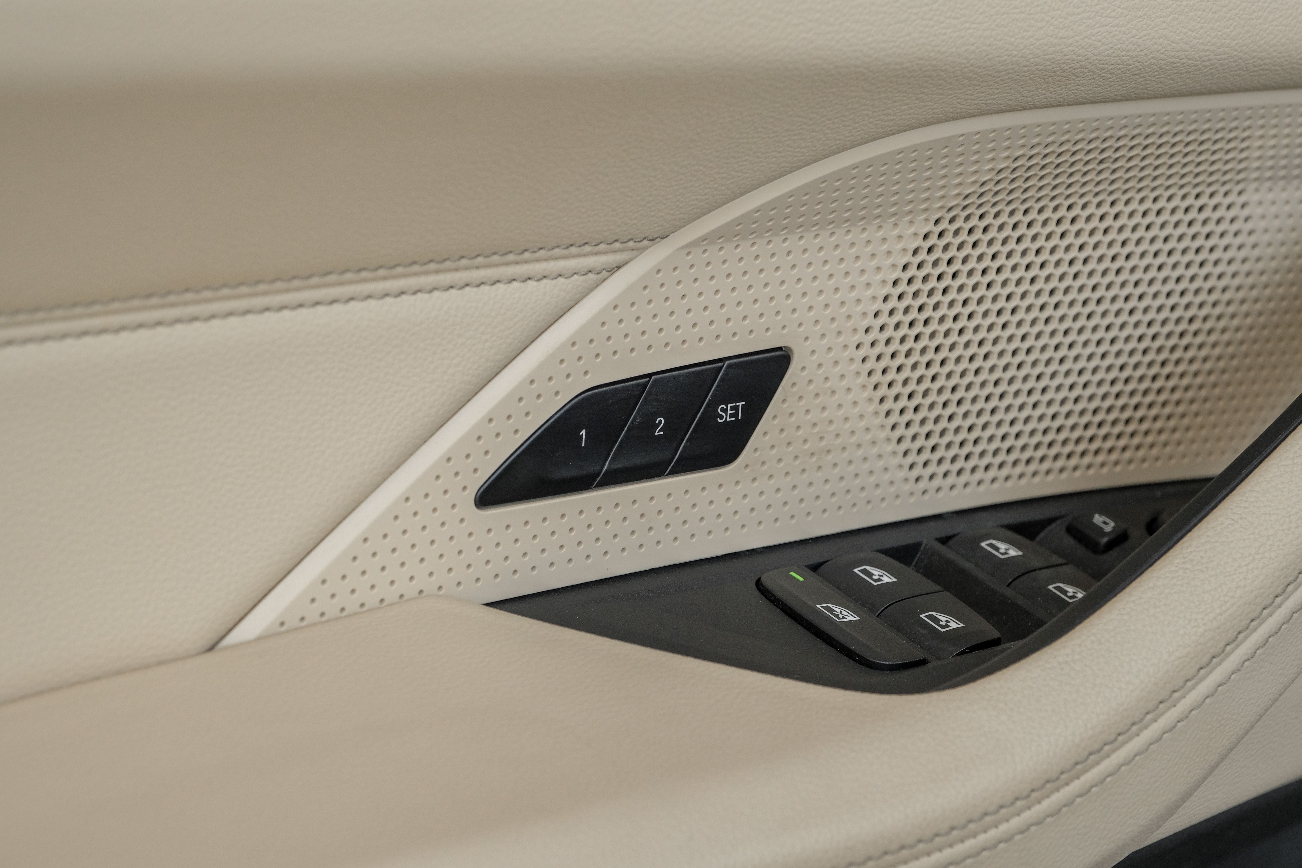 2024 BMW i4 eDrive35