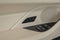 2024 BMW i4 eDrive35