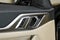 2024 BMW i4 eDrive35