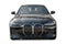 2024 BMW i4 eDrive35