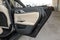 2024 BMW i4 eDrive35