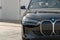 2024 BMW i4 eDrive35