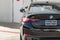 2024 BMW i4 eDrive35