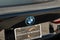 2024 BMW i4 eDrive35