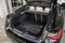 2024 BMW i4 eDrive35