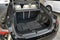 2024 BMW i4 eDrive35