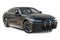 2024 BMW i4 eDrive35