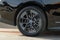 2024 BMW i4 eDrive35