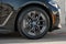 2024 BMW i4 eDrive35