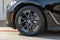 2024 BMW i4 eDrive35