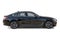 2024 BMW i4 eDrive35